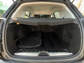 Peugeot 2008 1.6* * 114..* 120* * *  | Mobile.bg    17