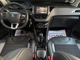 Peugeot 2008 1.6* * 114..* 120* * *  | Mobile.bg    11