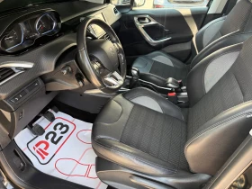 Peugeot 2008 1.6* * 114..* 120* * *  | Mobile.bg    13