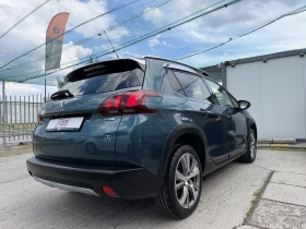 Peugeot 2008 ������* ���������* Crossway* Apple* CarPlay* * *  | Mobile.bg � ����� ������ 6