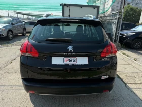 Peugeot 2008 1.6* * 114..* 120* * *  | Mobile.bg    5