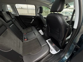 Peugeot 2008 ������* ���������* Crossway* Apple* CarPlay* * *  | Mobile.bg � ����� ������ 10