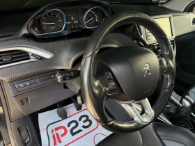 Peugeot 2008 1.6* * 114..* 120* * *  | Mobile.bg    16