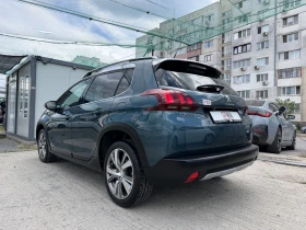 Peugeot 2008 ������* ���������* Crossway* Apple* CarPlay* * *  | Mobile.bg � ����� ������ 4