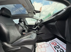 Peugeot 2008 ������* ���������* Crossway* Apple* CarPlay* * *  | Mobile.bg � ����� ������ 12