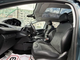 Peugeot 2008 ������* ���������* Crossway* Apple* CarPlay* * *  | Mobile.bg � ����� ������ 13