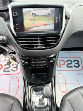 Peugeot 2008 ������* ���������* Crossway* Apple* CarPlay* * *  | Mobile.bg � ����� ������ 14