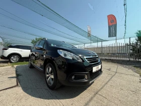 Peugeot 2008 1.6* * 114..* 120* * *  | Mobile.bg    8