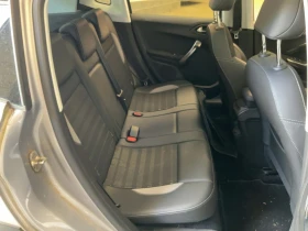 Peugeot 2008 ������* ���������* 2019���.* �������* ����* * *  | Mobile.bg � ����� ������ 8