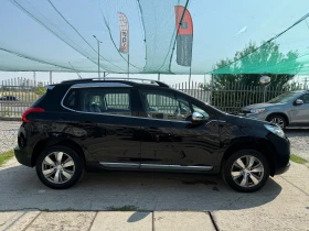 Peugeot 2008 1.6* * 114..* 120* * *  | Mobile.bg    7