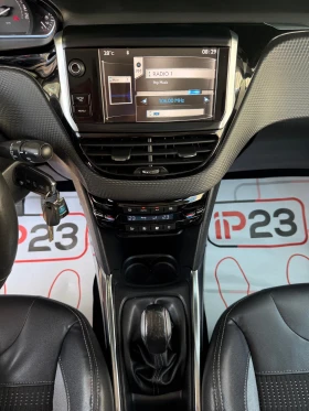 Peugeot 2008 1.6* * 114..* 120* * *  | Mobile.bg    14
