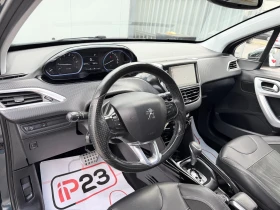 Peugeot 2008 ������* ���������* Crossway* Apple* CarPlay* * *  | Mobile.bg � ����� ������ 16
