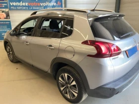Peugeot 2008 ������* ���������* 2019���.* �������* ����* * *  | Mobile.bg � ����� ������ 3