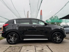 Kia Sportage 2.0* * * 2WD* * *  | Mobile.bg    7