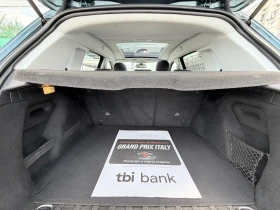 Peugeot 2008 ������* ���������* Crossway* Apple* CarPlay* * *  | Mobile.bg � ����� ������ 17
