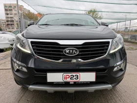 Kia Sportage 2.0* * * 2WD* * *  | Mobile.bg    2