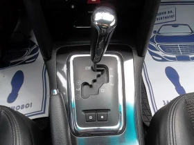 Peugeot 407 2.0hdi AVTOMATIK   | Mobile.bg    13