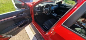 Обява за продажба на Honda Civic ~33 000 лв. - изображение 9
