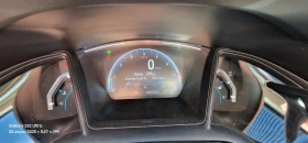 Honda Civic | Mobile.bg    14