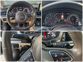 Audi A7 /RS7= 3.0BiTdi= 313h/p= Distronic= Камера= BOSE= - 34999 лв. - 80936314 | Car24.bg