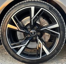 Audi A7 /RS7= 3.0BiTdi= 313h/p= Distronic= Камера= BOSE= - 34999 лв. - 80936314 | Car24.bg