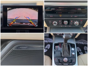 Audi A7 /RS7= 3.0BiTdi= 313h/p= Distronic= Камера= BOSE= - 34999 лв. - 80936314 | Car24.bg