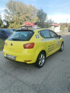 Seat Ibiza | Mobile.bg    3