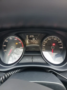 Seat Ibiza | Mobile.bg    7