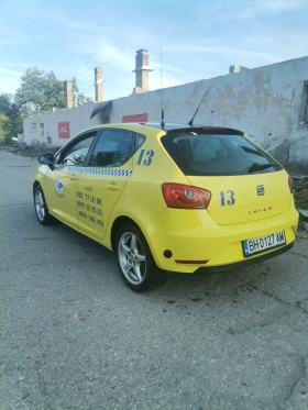 Seat Ibiza | Mobile.bg    4