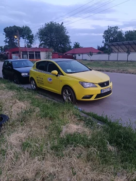 Seat Ibiza | Mobile.bg    6