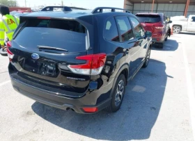 Subaru Forester PREMIUM КРАЙНА ЦЕНА! - 33000 лв. - 83963723 3