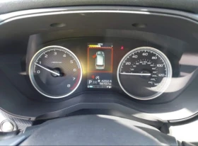 Subaru Forester PREMIUM КРАЙНА ЦЕНА! - 33000 лв. - 83963723 11