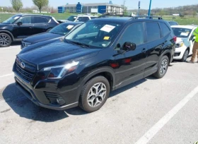 Subaru Forester PREMIUM КРАЙНА ЦЕНА! - 33000 лв. - 83963723 2