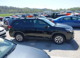 Subaru Forester PREMIUM КРАЙНА ЦЕНА! - 33000 лв. - 83963723 7