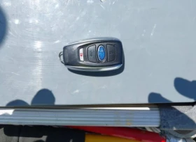 Subaru Forester PREMIUM КРАЙНА ЦЕНА! - 33000 лв. - 83963723 12