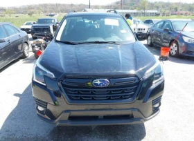Subaru Forester PREMIUM КРАЙНА ЦЕНА! - 33000 лв. - 83963723 5