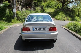 BMW 330 XI dpive | Mobile.bg    3
