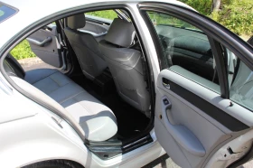 BMW 330 XI dpive | Mobile.bg    8