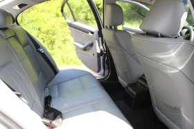 BMW 330 XI dpive | Mobile.bg    11