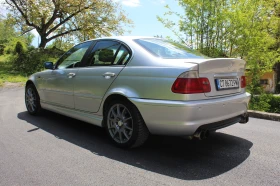 BMW 330 XI dpive | Mobile.bg    4