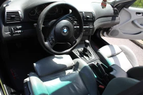 BMW 330 XI dpive | Mobile.bg    14
