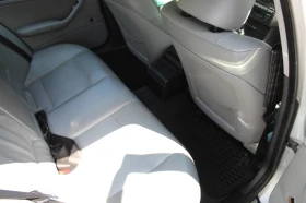 BMW 330 XI dpive | Mobile.bg    13