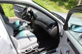 BMW 330 XI dpive | Mobile.bg    9
