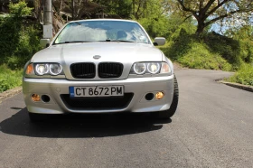BMW 330 XI dpive | Mobile.bg    2