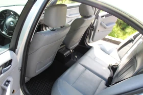 BMW 330 XI dpive | Mobile.bg    12