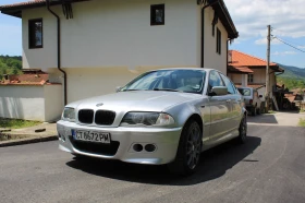 BMW 330 XI dpive | Mobile.bg    5