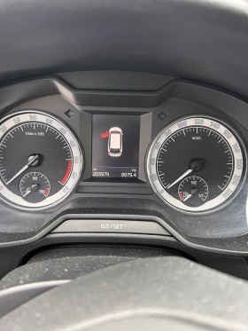 Skoda Octavia | Mobile.bg    8