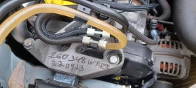Renault Kangoo 1, 5 dci 75. TOP | Mobile.bg    16