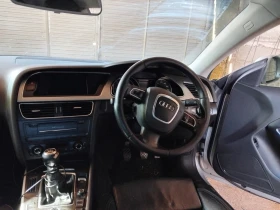 Audi A5 | Mobile.bg    6