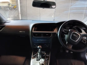 Audi A5 | Mobile.bg    7